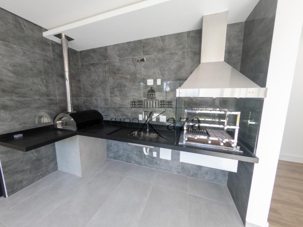 Foto 33 de Casa Condomínio em Condomínio Residencial Alphaville II, São José dos Campos - imagem 33