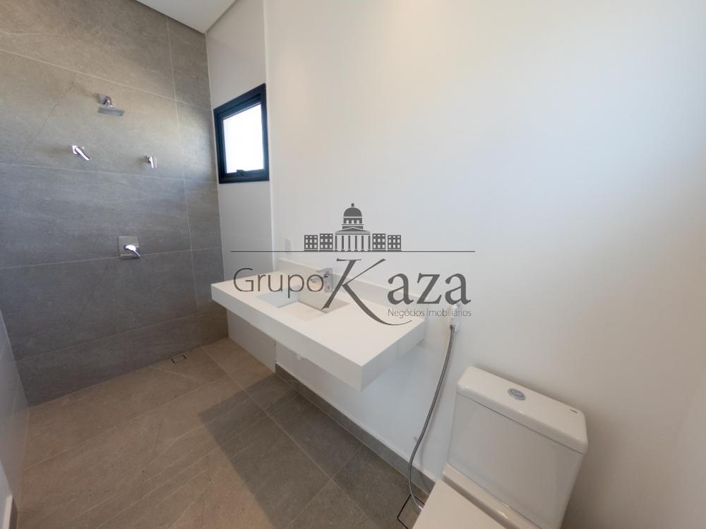 Foto 20 de Casa Condomínio em Condomínio Residencial Alphaville II, São José dos Campos - imagem 20