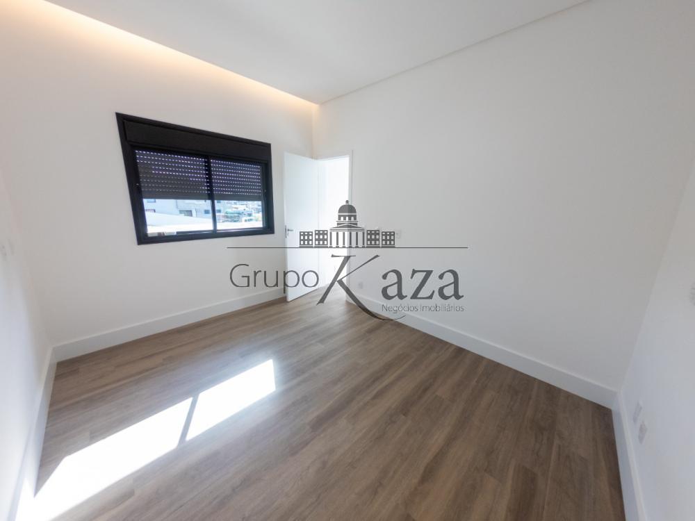 Foto 24 de Casa Condomínio em Condomínio Residencial Alphaville II, São José dos Campos - imagem 24