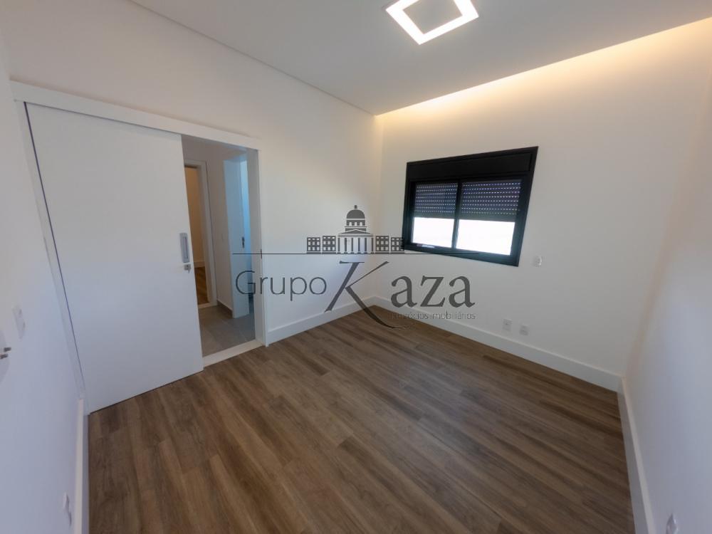 Foto 22 de Casa Condomínio em Condomínio Residencial Alphaville II, São José dos Campos - imagem 22
