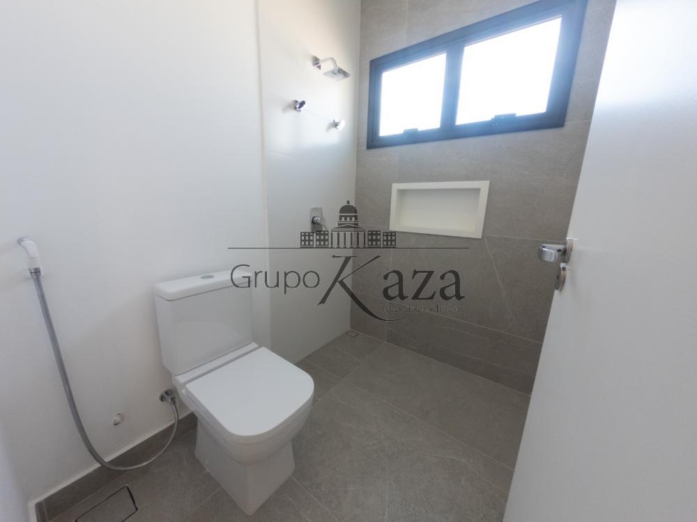 Foto 19 de Casa Condomínio em Condomínio Residencial Alphaville II, São José dos Campos - imagem 19