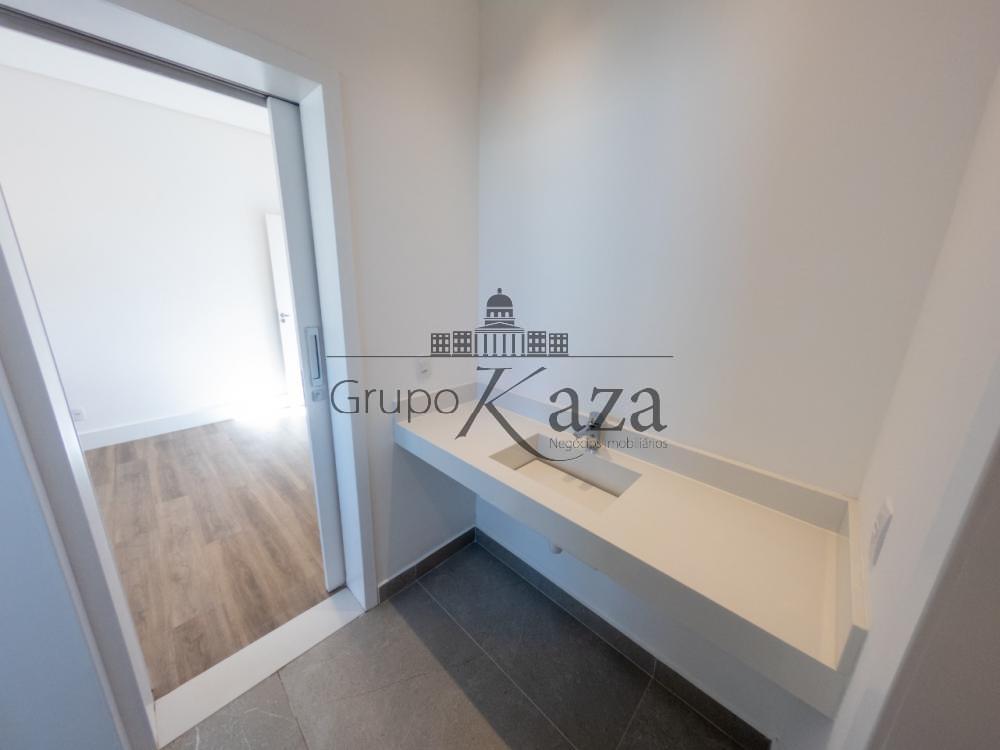 Foto 18 de Casa Condomínio em Condomínio Residencial Alphaville II, São José dos Campos - imagem 18