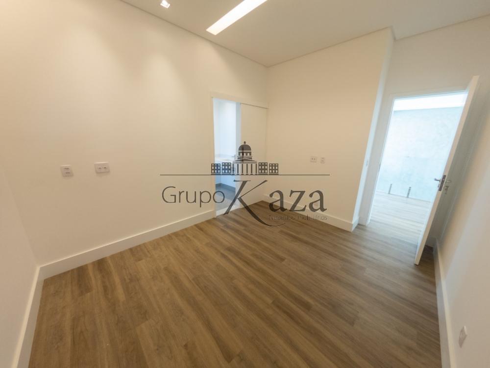 Foto 25 de Casa Condomínio em Condomínio Residencial Alphaville II, São José dos Campos - imagem 25