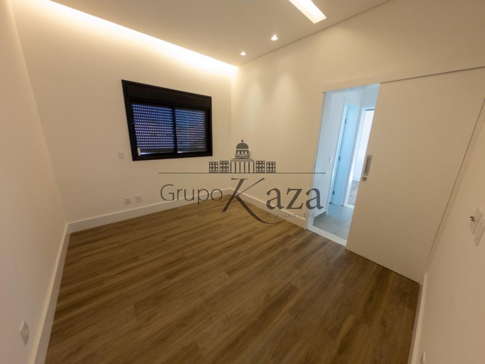 Foto 26 de Casa Condomínio em Condomínio Residencial Alphaville II, São José dos Campos - imagem 26