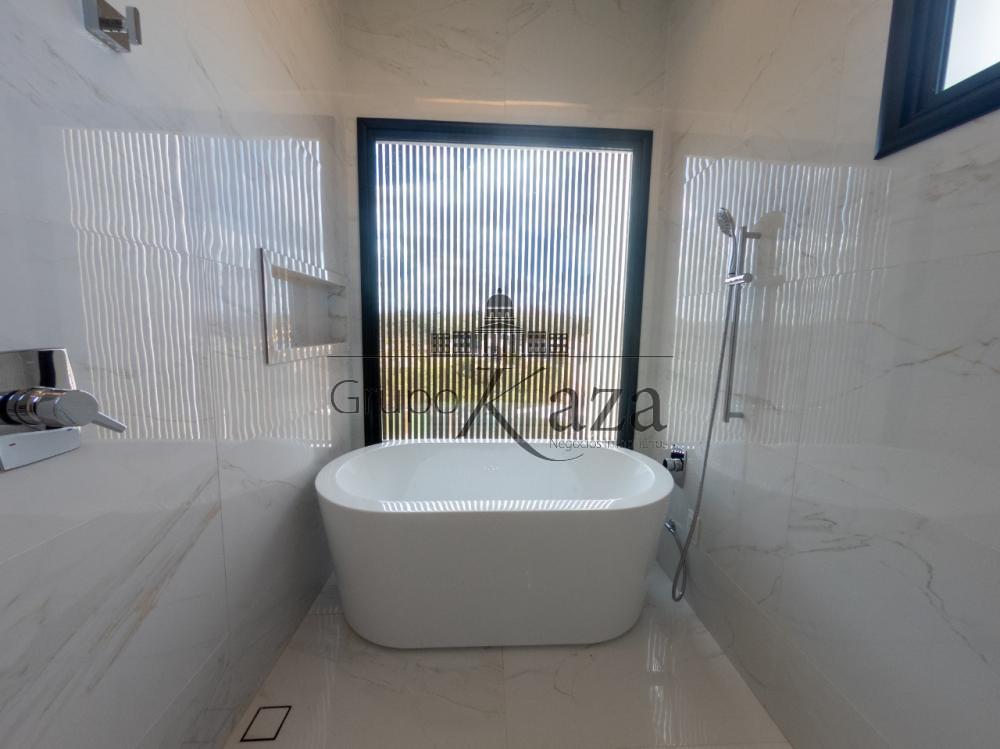 Foto 17 de Casa Condomínio em Condomínio Residencial Alphaville II, São José dos Campos - imagem 17