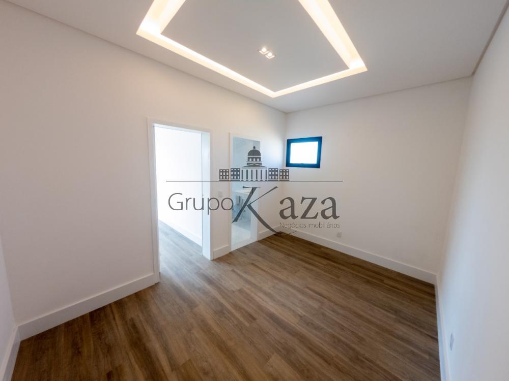 Foto 28 de Casa Condomínio em Condomínio Residencial Alphaville II, São José dos Campos - imagem 28