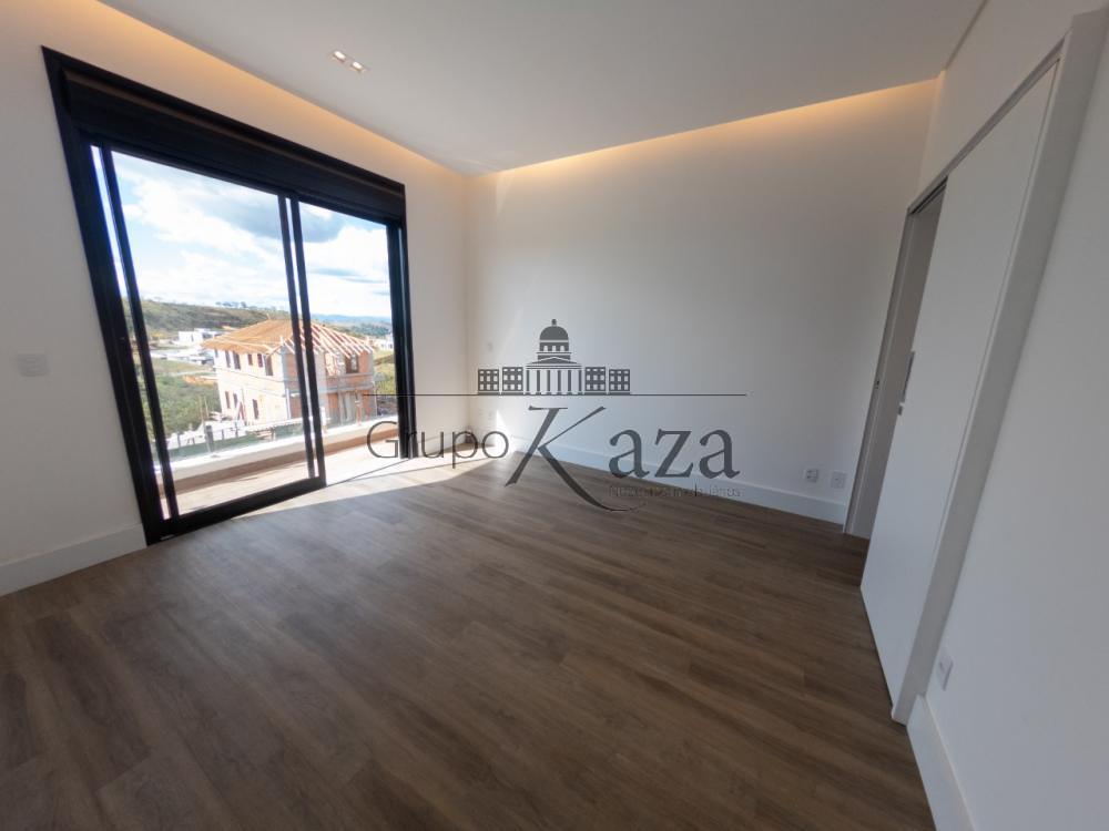 Foto 30 de Casa Condomínio em Condomínio Residencial Alphaville II, São José dos Campos - imagem 30