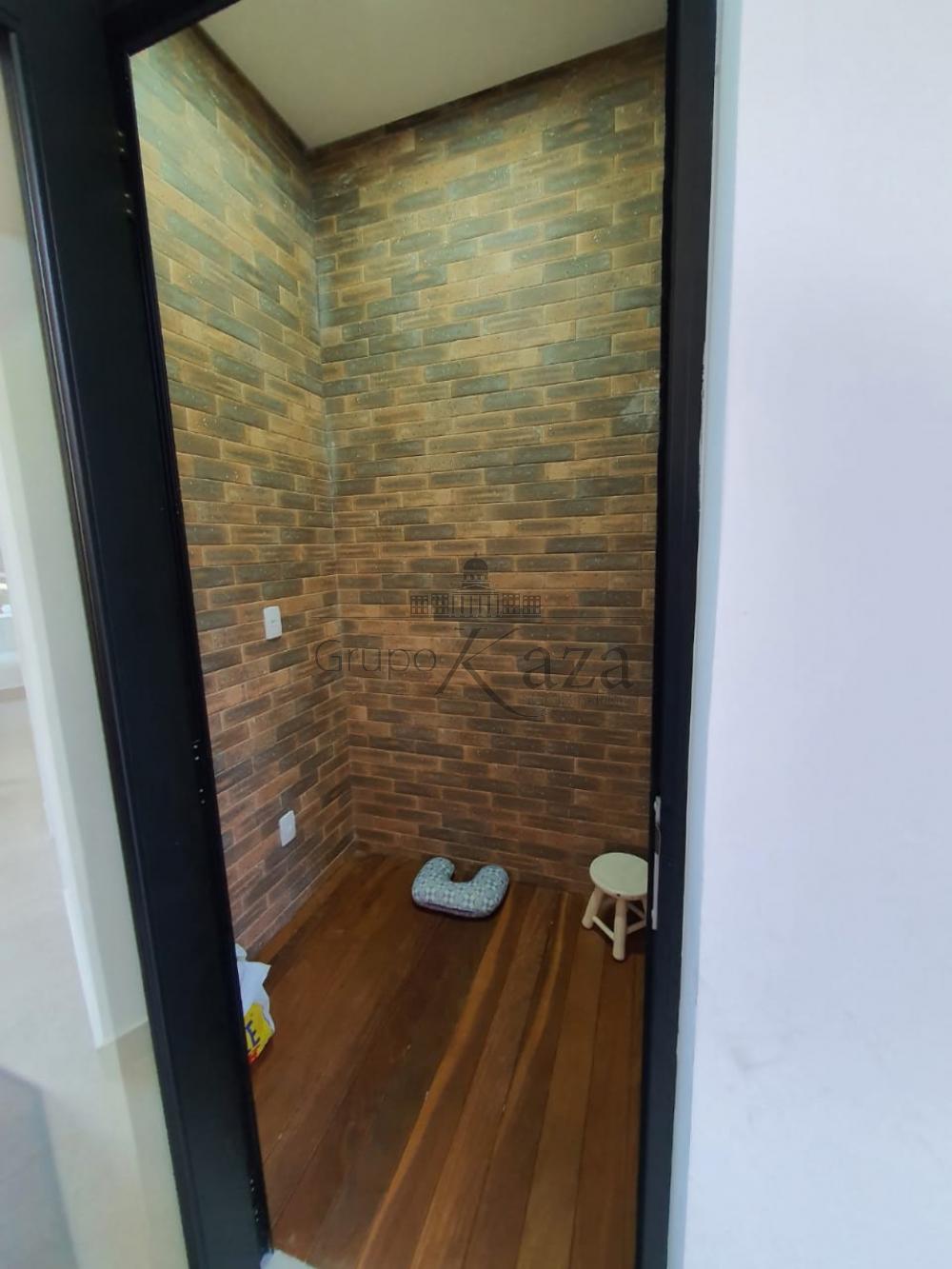 Foto 36 de Casa Condomínio em Condomínio Residencial Alphaville II, São José dos Campos - imagem 36