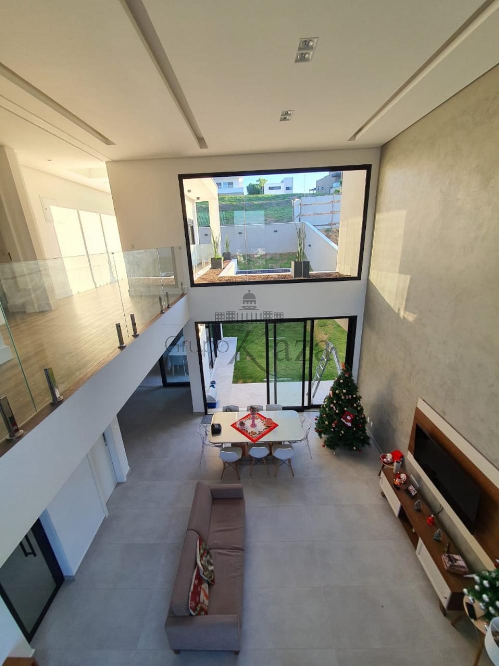 Foto 37 de Casa Condomínio em Condomínio Residencial Alphaville II, São José dos Campos - imagem 37