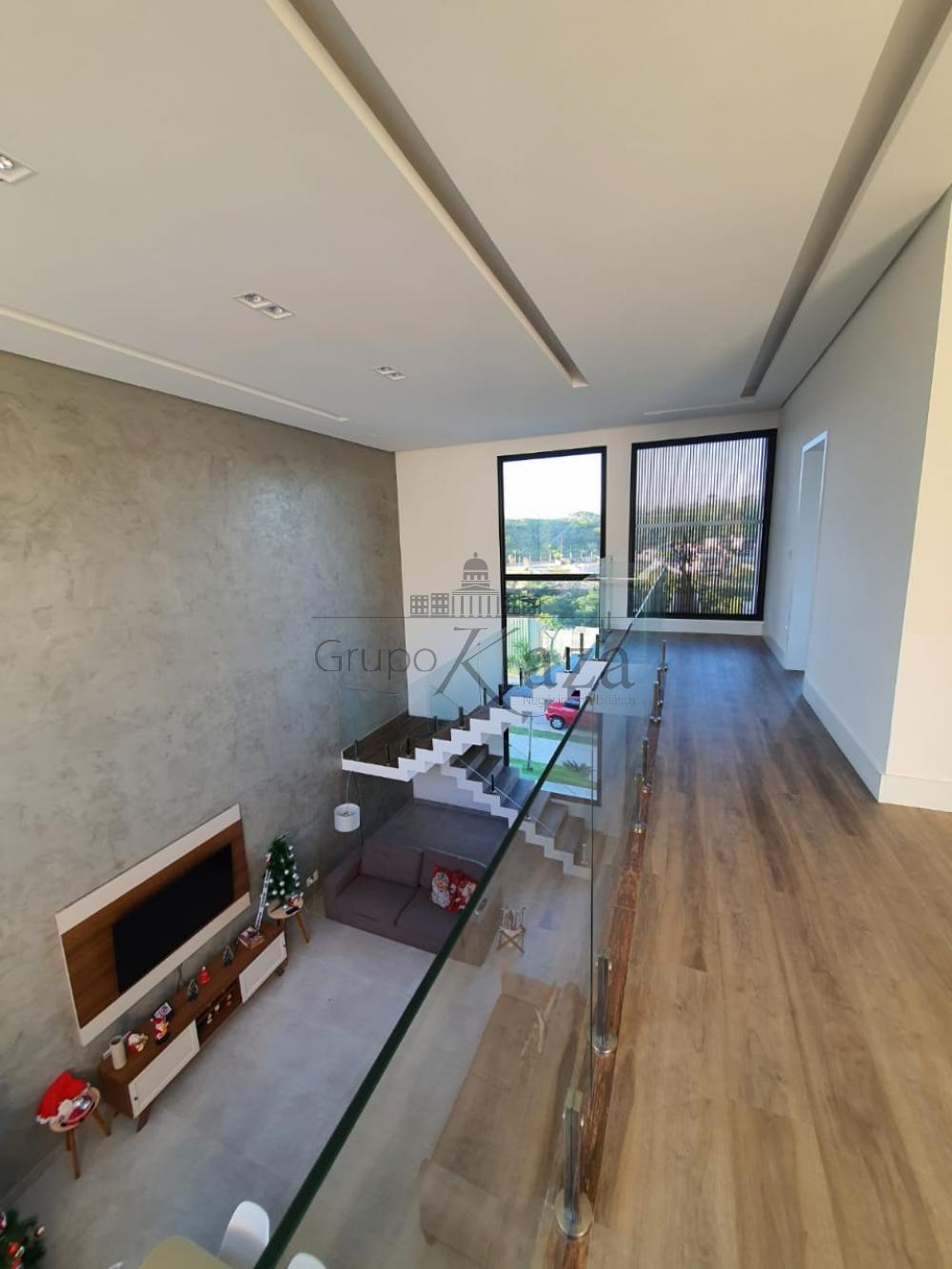 Foto 39 de Casa Condomínio em Condomínio Residencial Alphaville II, São José dos Campos - imagem 39