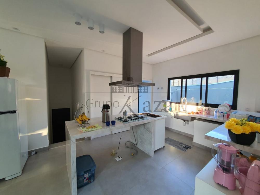 Foto 40 de Casa Condomínio em Condomínio Residencial Alphaville II, São José dos Campos - imagem 40