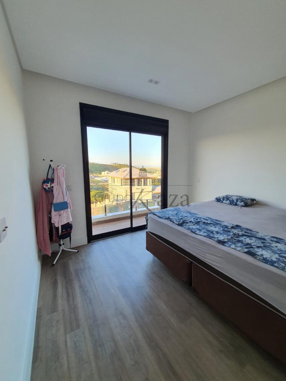 Foto 41 de Casa Condomínio em Condomínio Residencial Alphaville II, São José dos Campos - imagem 41
