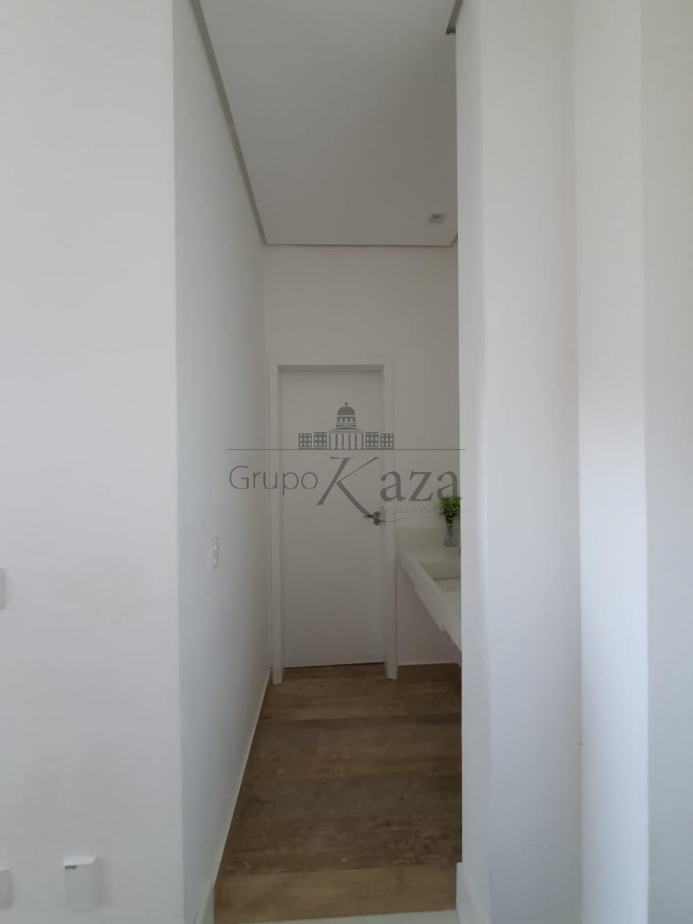 Foto 43 de Casa Condomínio em Condomínio Residencial Alphaville II, São José dos Campos - imagem 43