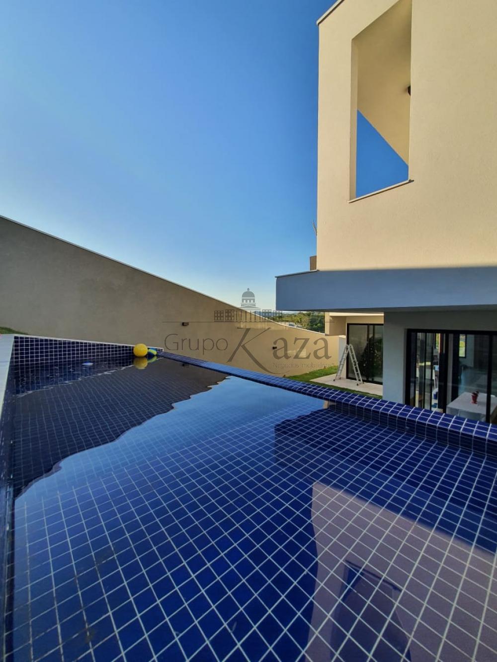 Foto 44 de Casa Condomínio em Condomínio Residencial Alphaville II, São José dos Campos - imagem 44