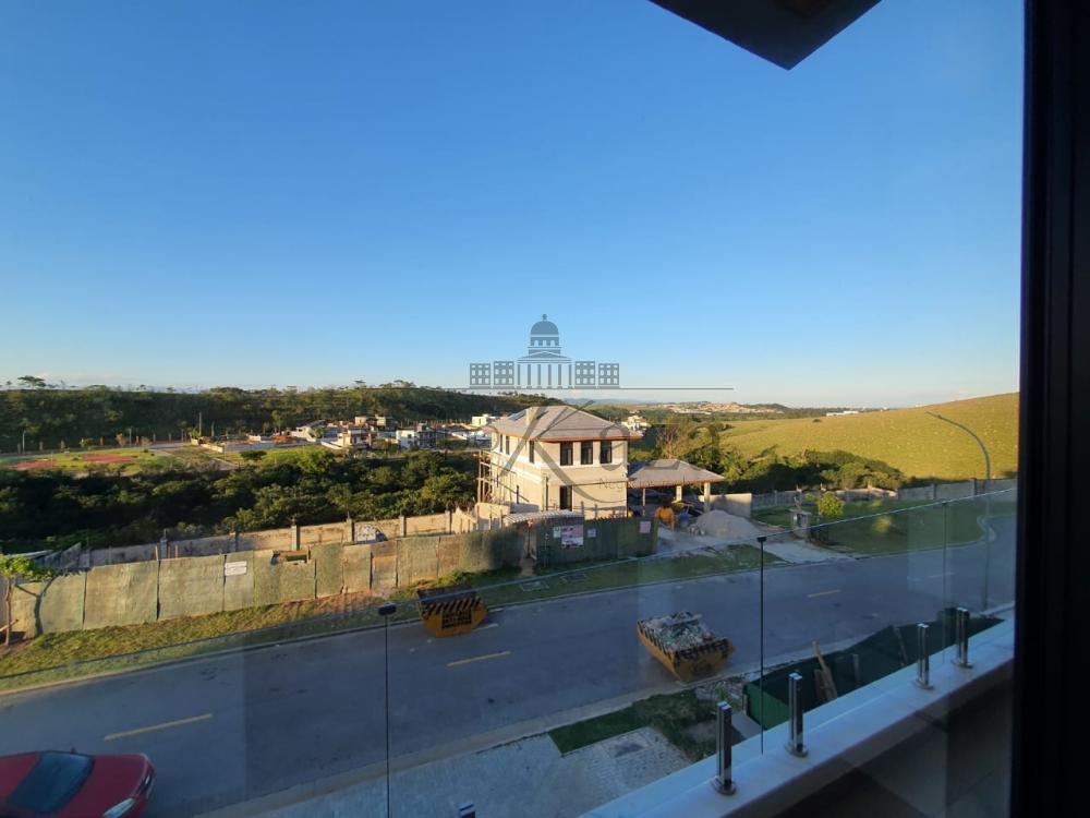 Foto 45 de Casa Condomínio em Condomínio Residencial Alphaville II, São José dos Campos - imagem 45