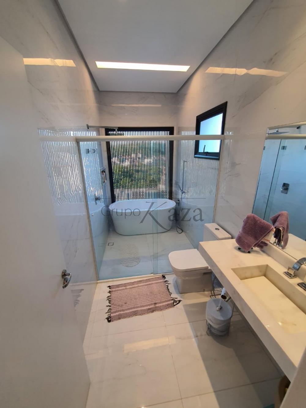 Foto 46 de Casa Condomínio em Condomínio Residencial Alphaville II, São José dos Campos - imagem 46