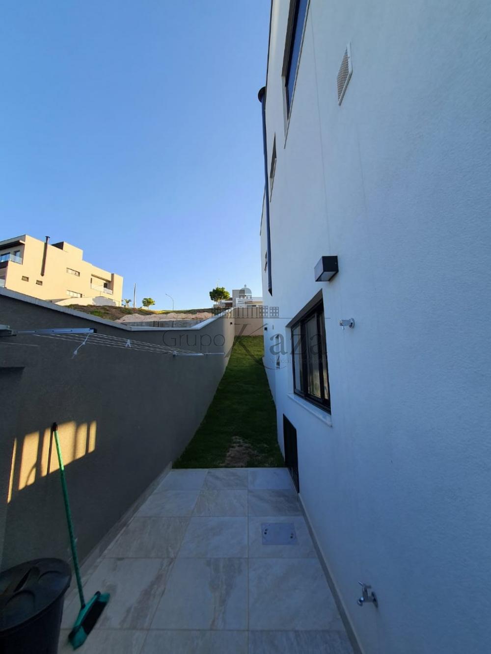 Foto 47 de Casa Condomínio em Condomínio Residencial Alphaville II, São José dos Campos - imagem 47