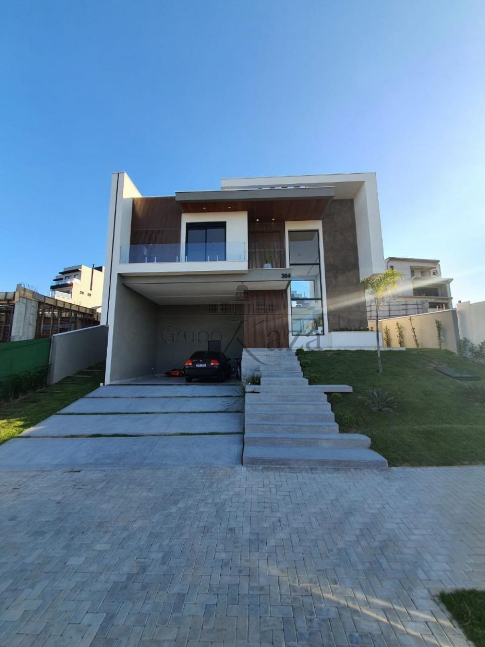 Foto 48 de Casa Condomínio em Condomínio Residencial Alphaville II, São José dos Campos - imagem 48