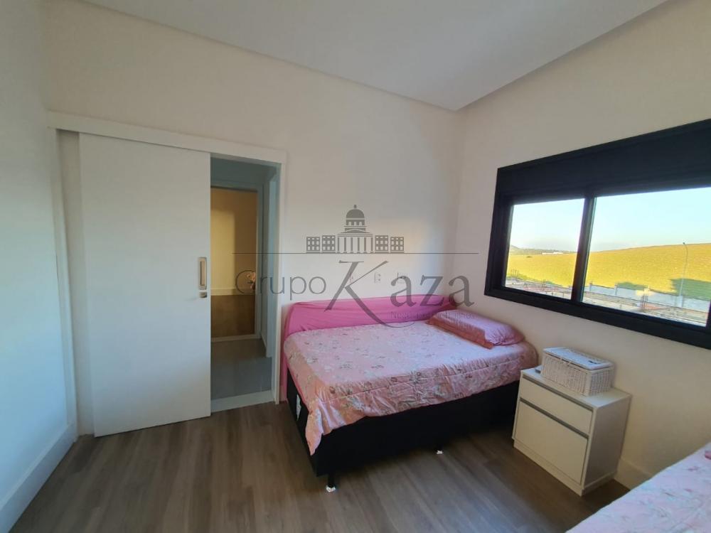 Foto 49 de Casa Condomínio em Condomínio Residencial Alphaville II, São José dos Campos - imagem 49