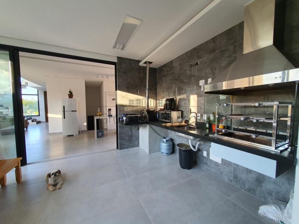 Foto 50 de Casa Condomínio em Condomínio Residencial Alphaville II, São José dos Campos - imagem 50