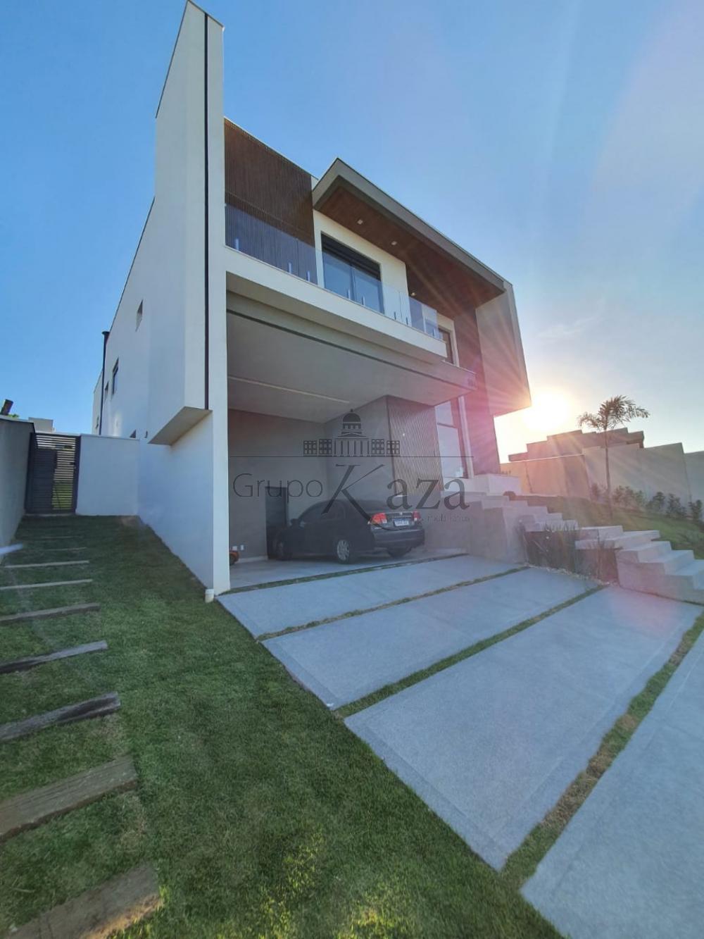 Foto 51 de Casa Condomínio em Condomínio Residencial Alphaville II, São José dos Campos - imagem 51