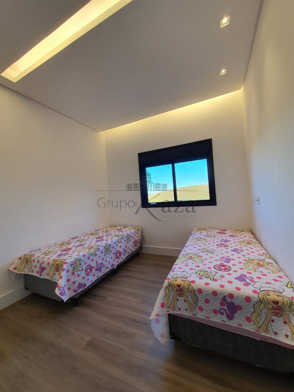 Foto 53 de Casa Condomínio em Condomínio Residencial Alphaville II, São José dos Campos - imagem 53