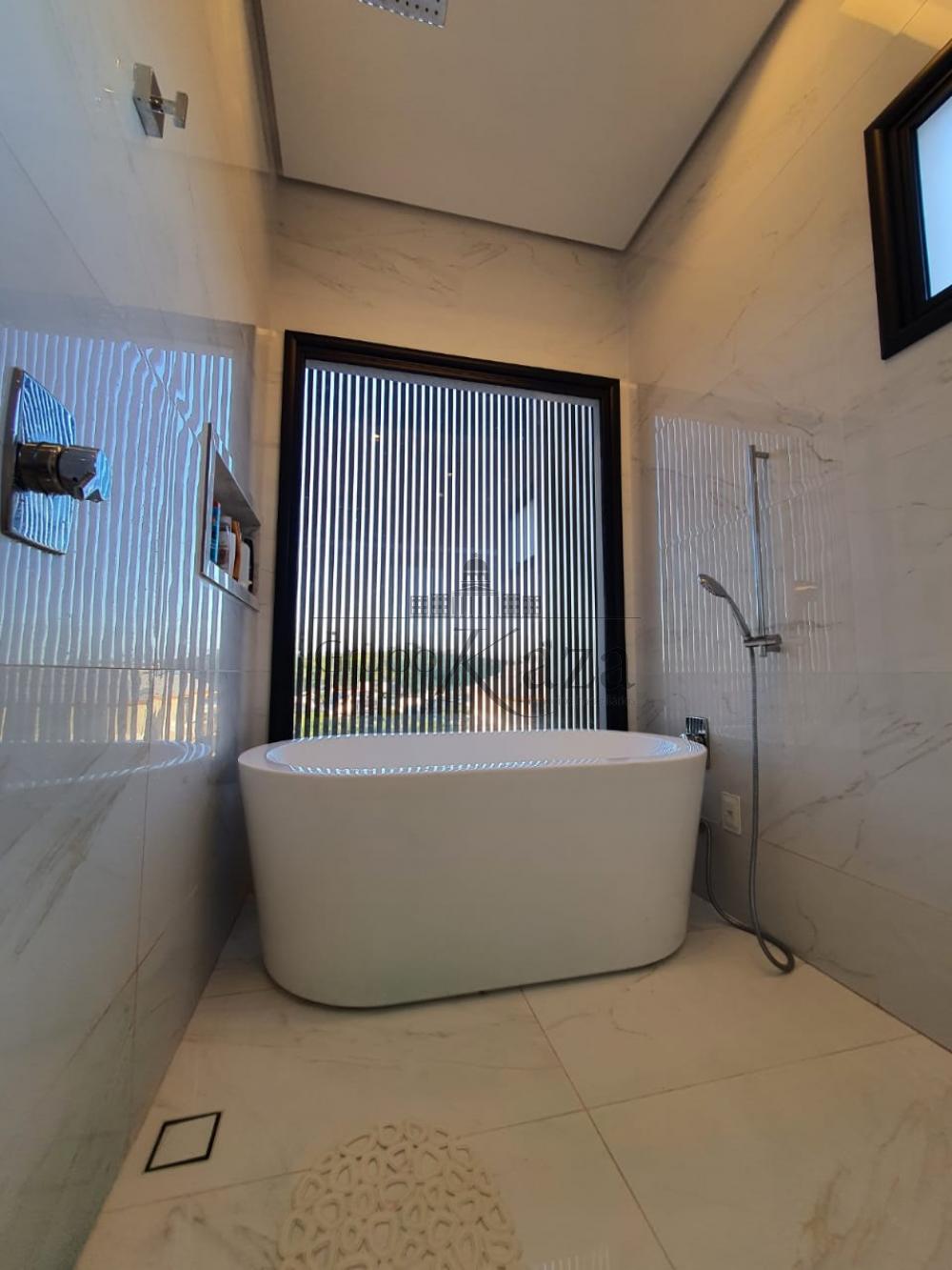 Foto 55 de Casa Condomínio em Condomínio Residencial Alphaville II, São José dos Campos - imagem 55