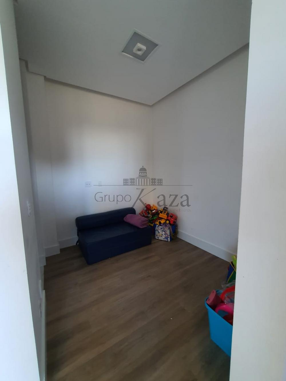 Foto 56 de Casa Condomínio em Condomínio Residencial Alphaville II, São José dos Campos - imagem 56