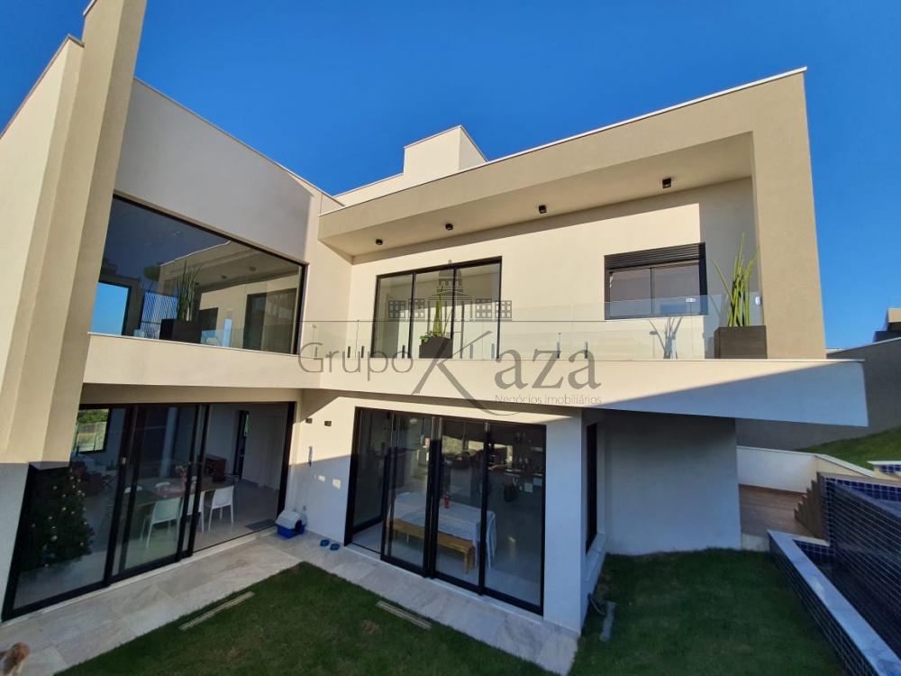 Foto 58 de Casa Condomínio em Condomínio Residencial Alphaville II, São José dos Campos - imagem 58