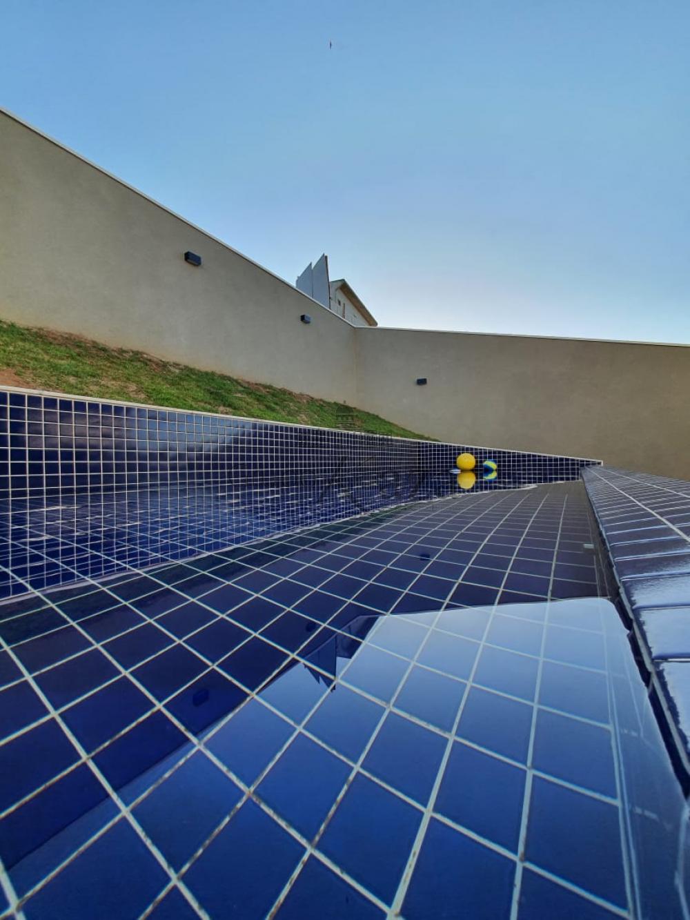 Foto 59 de Casa Condomínio em Condomínio Residencial Alphaville II, São José dos Campos - imagem 59