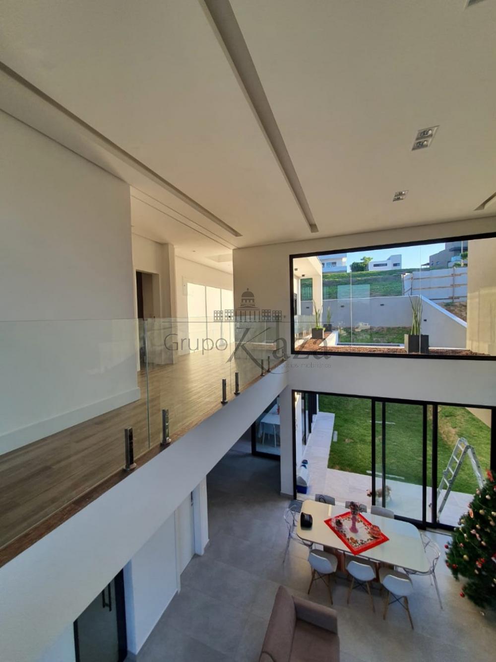 Foto 60 de Casa Condomínio em Condomínio Residencial Alphaville II, São José dos Campos - imagem 60