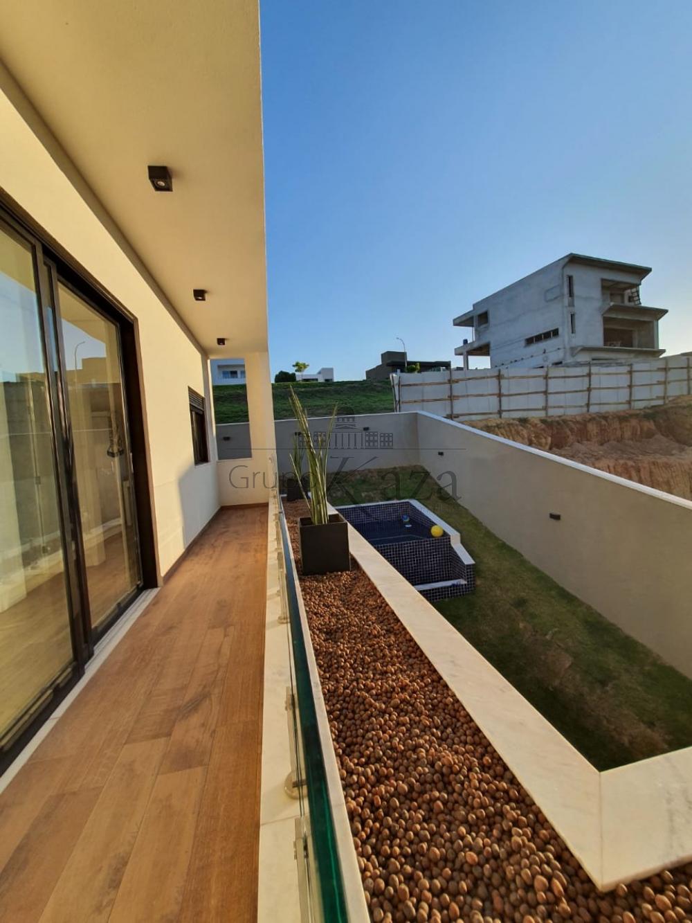 Foto 62 de Casa Condomínio em Condomínio Residencial Alphaville II, São José dos Campos - imagem 62