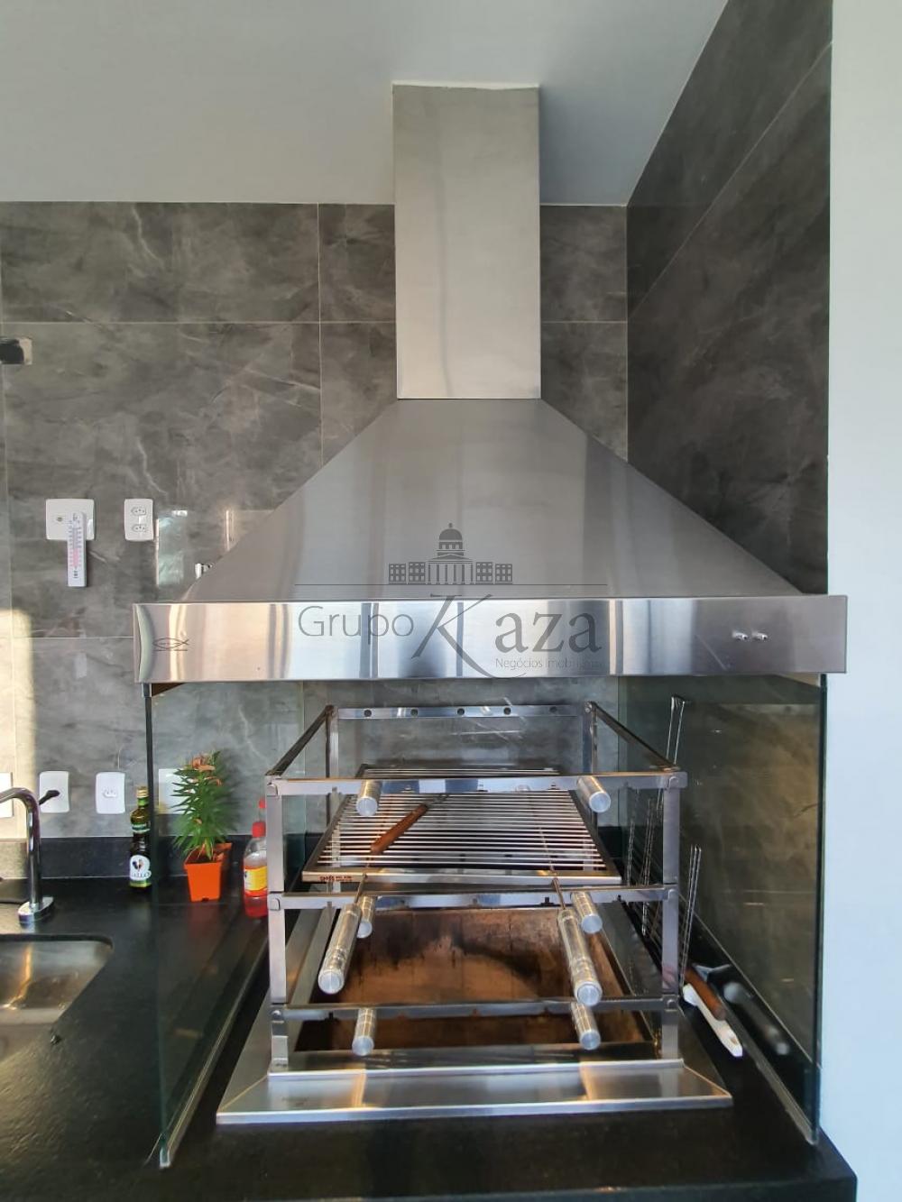 Foto 63 de Casa Condomínio em Condomínio Residencial Alphaville II, São José dos Campos - imagem 63