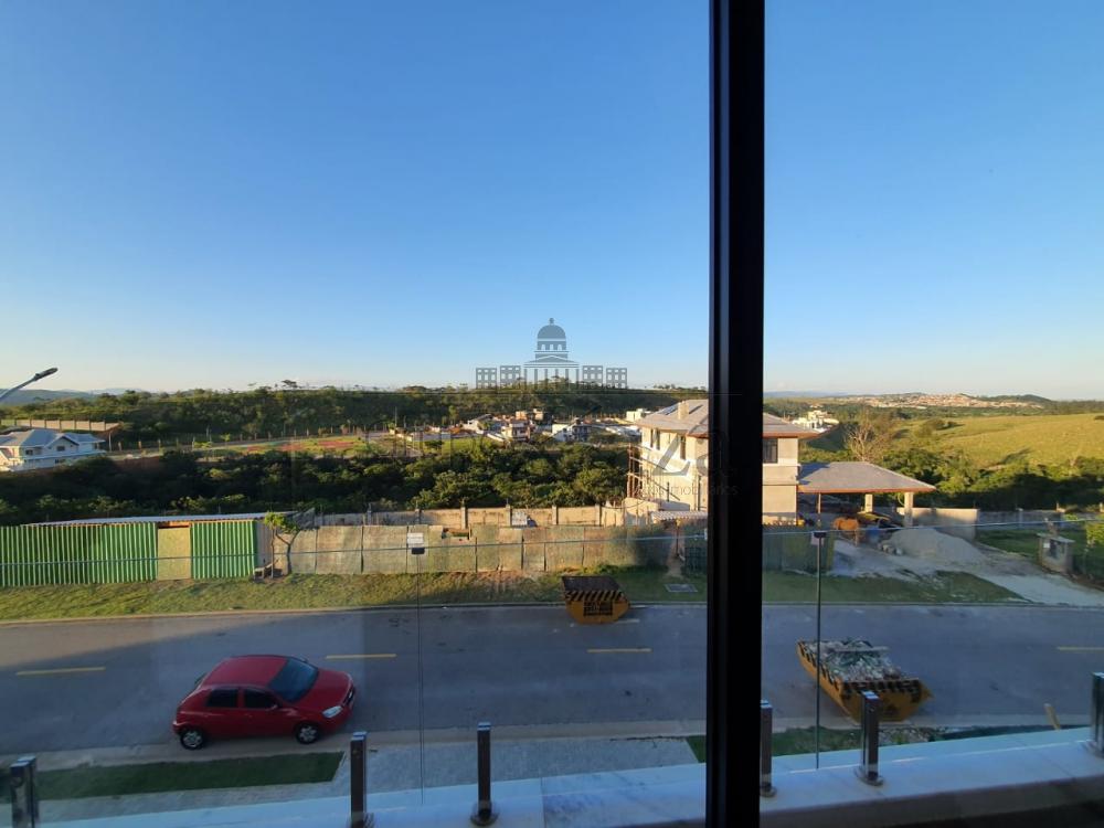 Foto 65 de Casa Condomínio em Condomínio Residencial Alphaville II, São José dos Campos - imagem 65