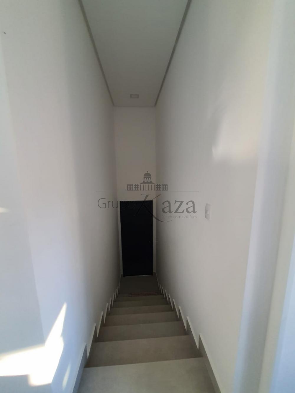 Foto 66 de Casa Condomínio em Condomínio Residencial Alphaville II, São José dos Campos - imagem 66