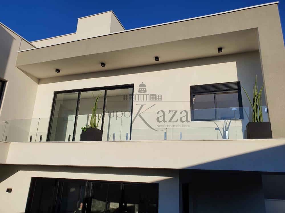 Foto 67 de Casa Condomínio em Condomínio Residencial Alphaville II, São José dos Campos - imagem 67