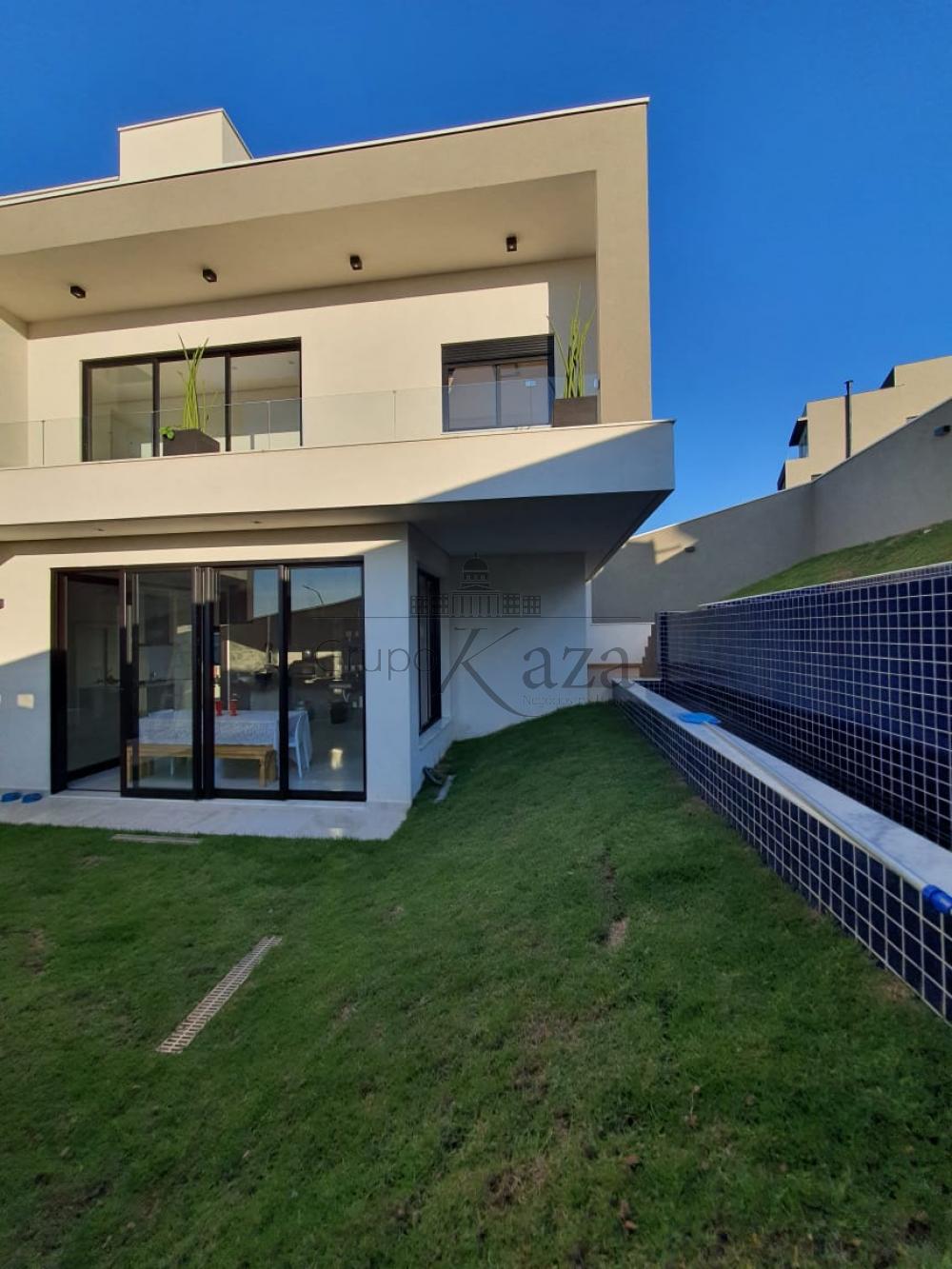 Foto 68 de Casa Condomínio em Condomínio Residencial Alphaville II, São José dos Campos - imagem 68