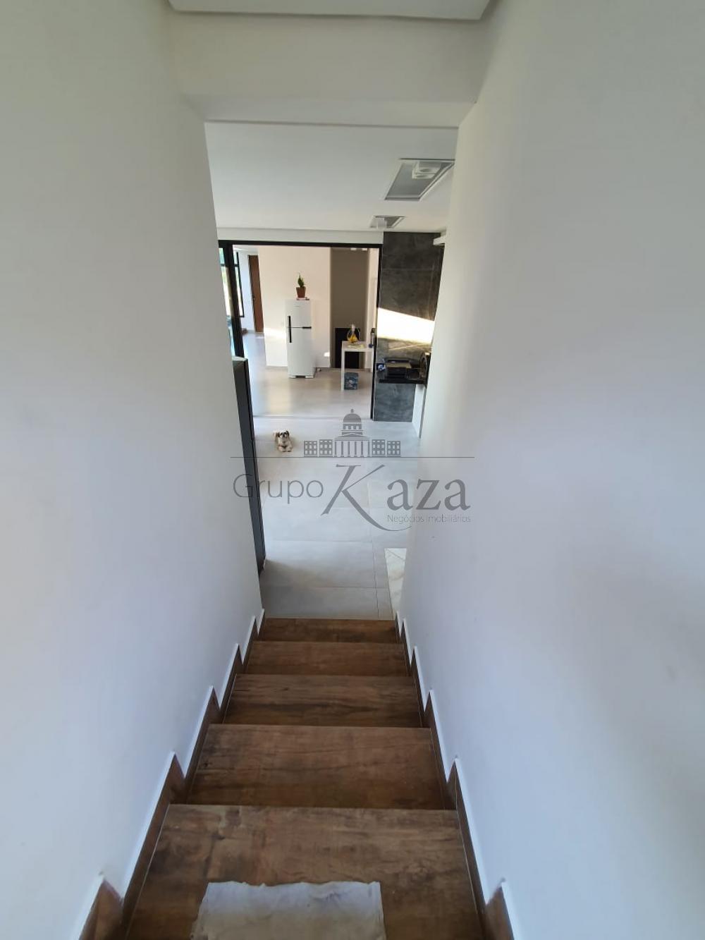 Foto 69 de Casa Condomínio em Condomínio Residencial Alphaville II, São José dos Campos - imagem 69