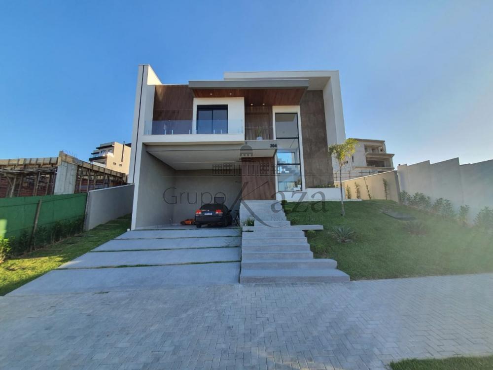 Foto 70 de Casa Condomínio em Condomínio Residencial Alphaville II, São José dos Campos - imagem 70
