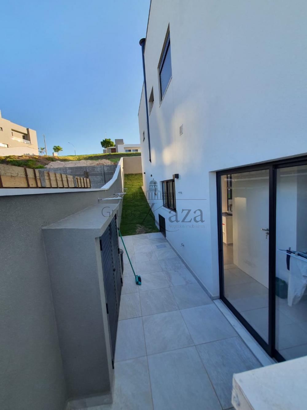 Foto 71 de Casa Condomínio em Condomínio Residencial Alphaville II, São José dos Campos - imagem 71