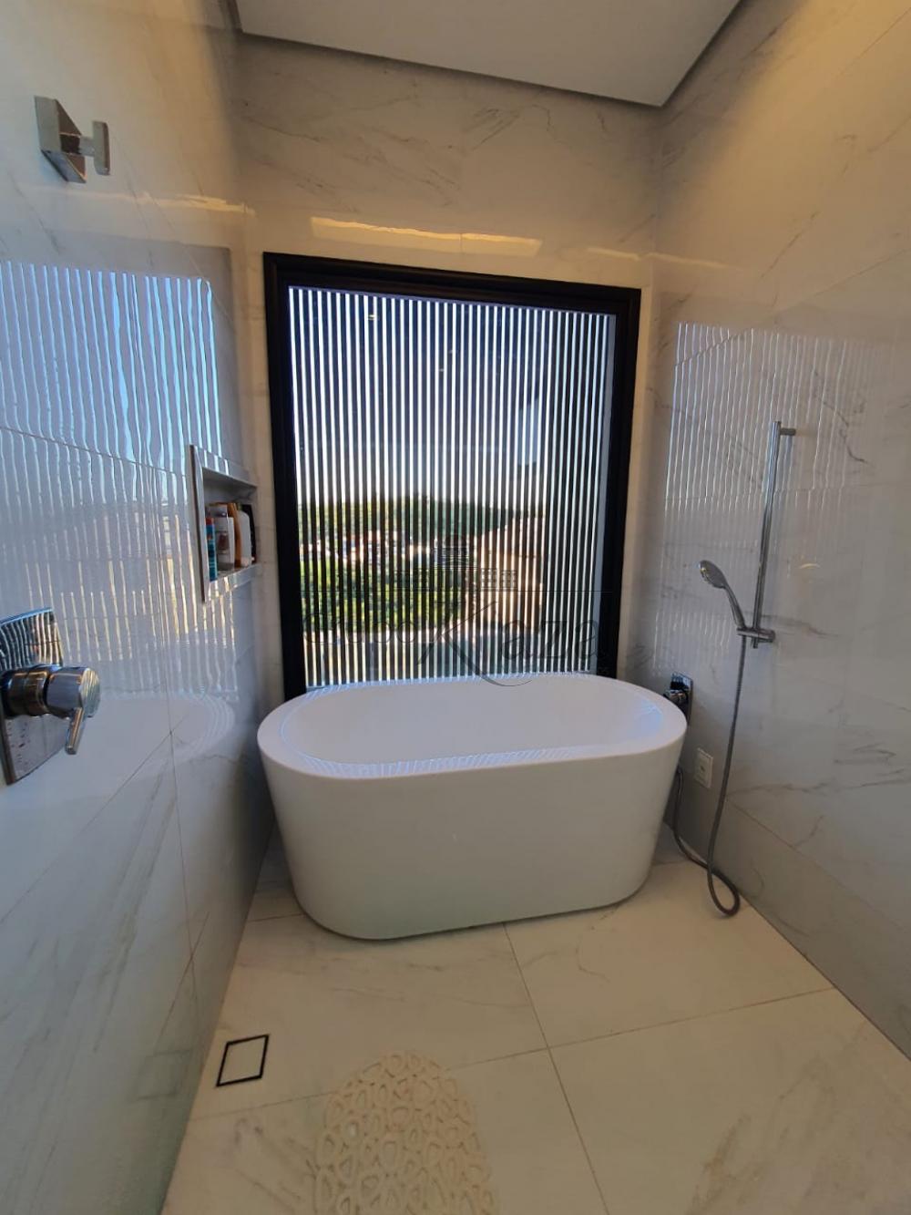 Foto 72 de Casa Condomínio em Condomínio Residencial Alphaville II, São José dos Campos - imagem 72