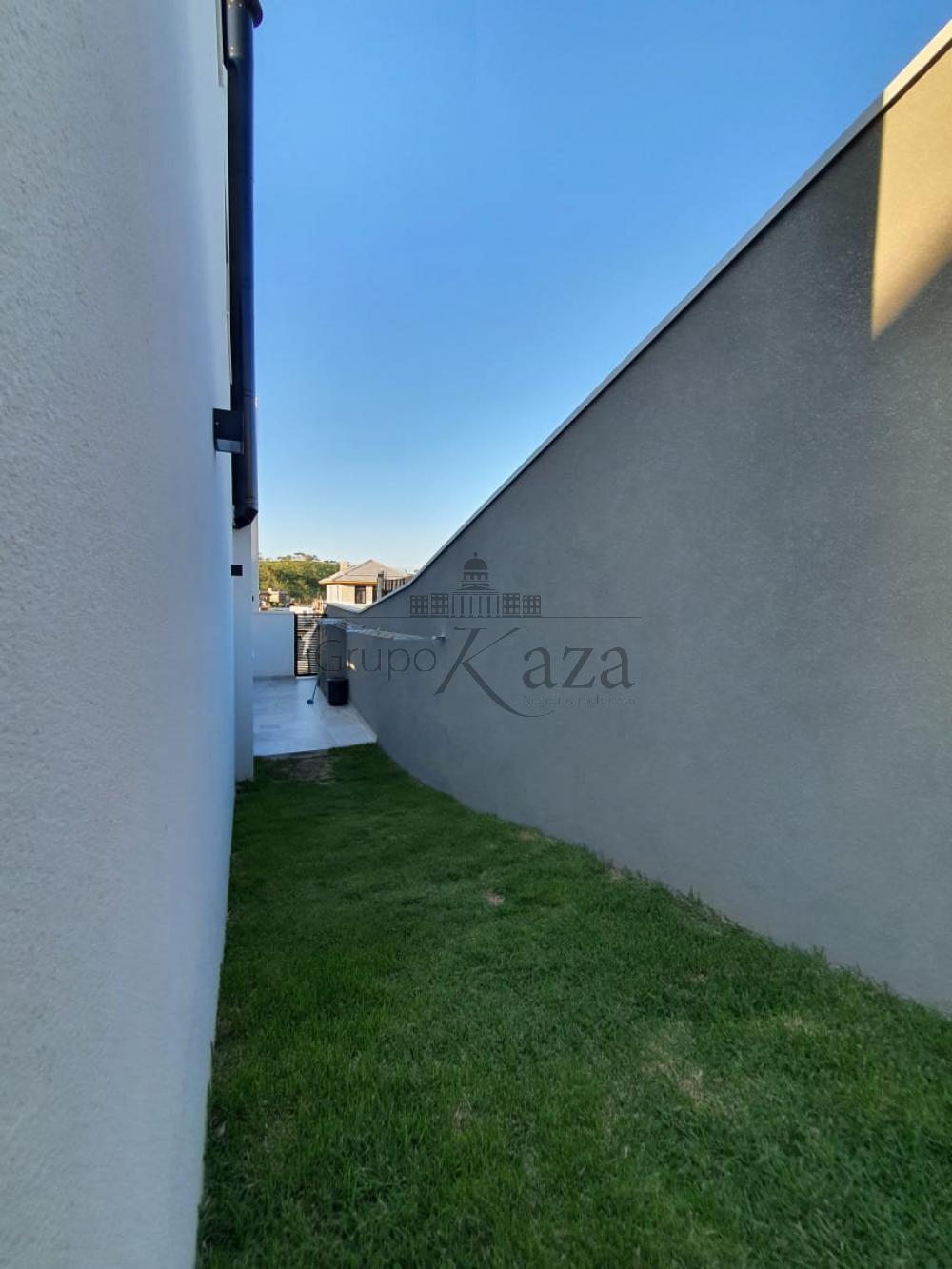 Foto 75 de Casa Condomínio em Condomínio Residencial Alphaville II, São José dos Campos - imagem 75
