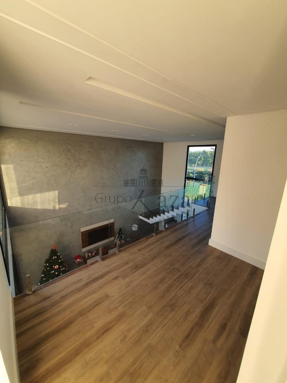 Foto 76 de Casa Condomínio em Condomínio Residencial Alphaville II, São José dos Campos - imagem 76