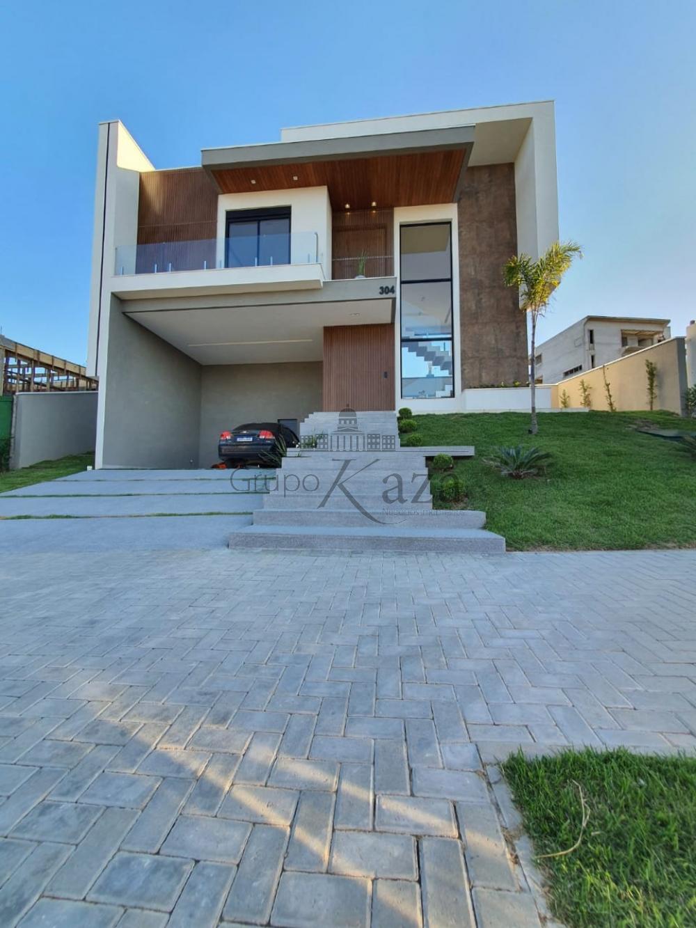 Foto 77 de Casa Condomínio em Condomínio Residencial Alphaville II, São José dos Campos - imagem 77