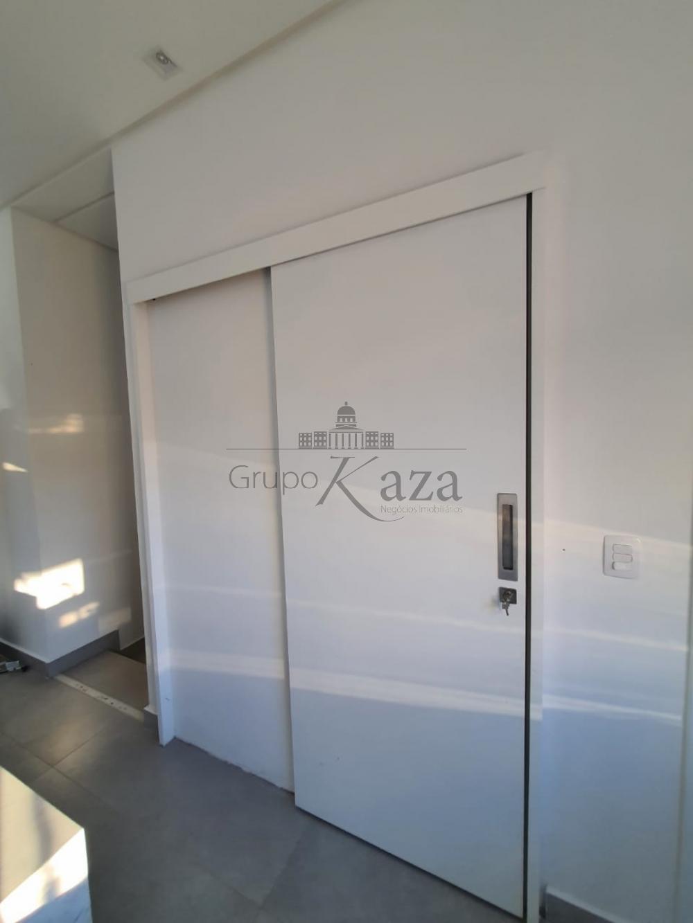 Foto 78 de Casa Condomínio em Condomínio Residencial Alphaville II, São José dos Campos - imagem 78