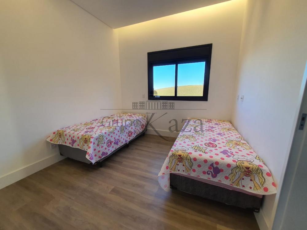 Foto 80 de Casa Condomínio em Condomínio Residencial Alphaville II, São José dos Campos - imagem 80