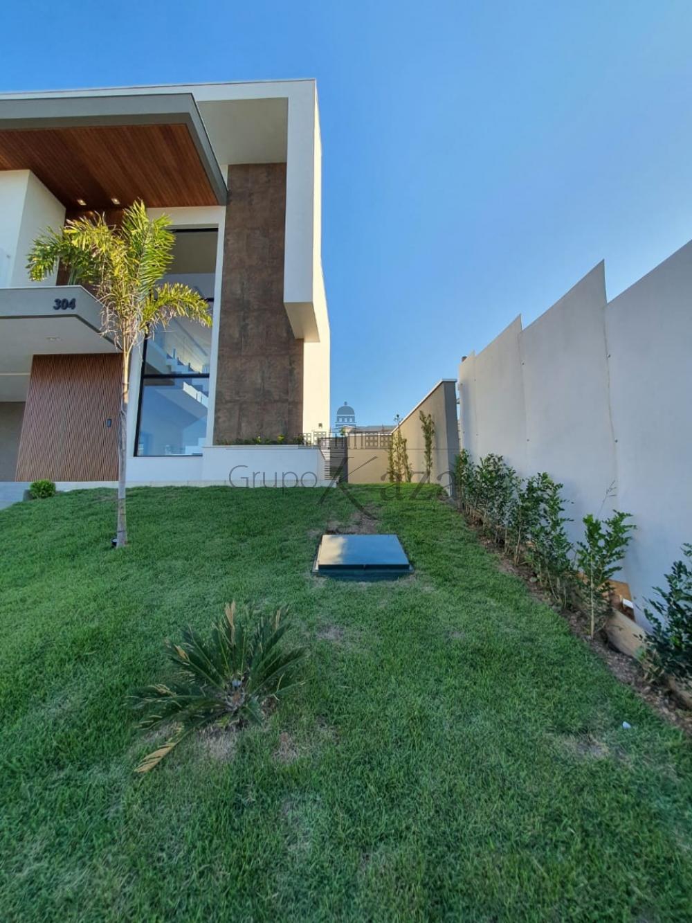 Foto 83 de Casa Condomínio em Condomínio Residencial Alphaville II, São José dos Campos - imagem 83