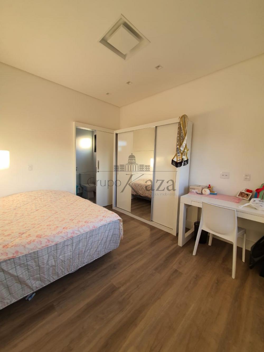 Foto 85 de Casa Condomínio em Condomínio Residencial Alphaville II, São José dos Campos - imagem 85