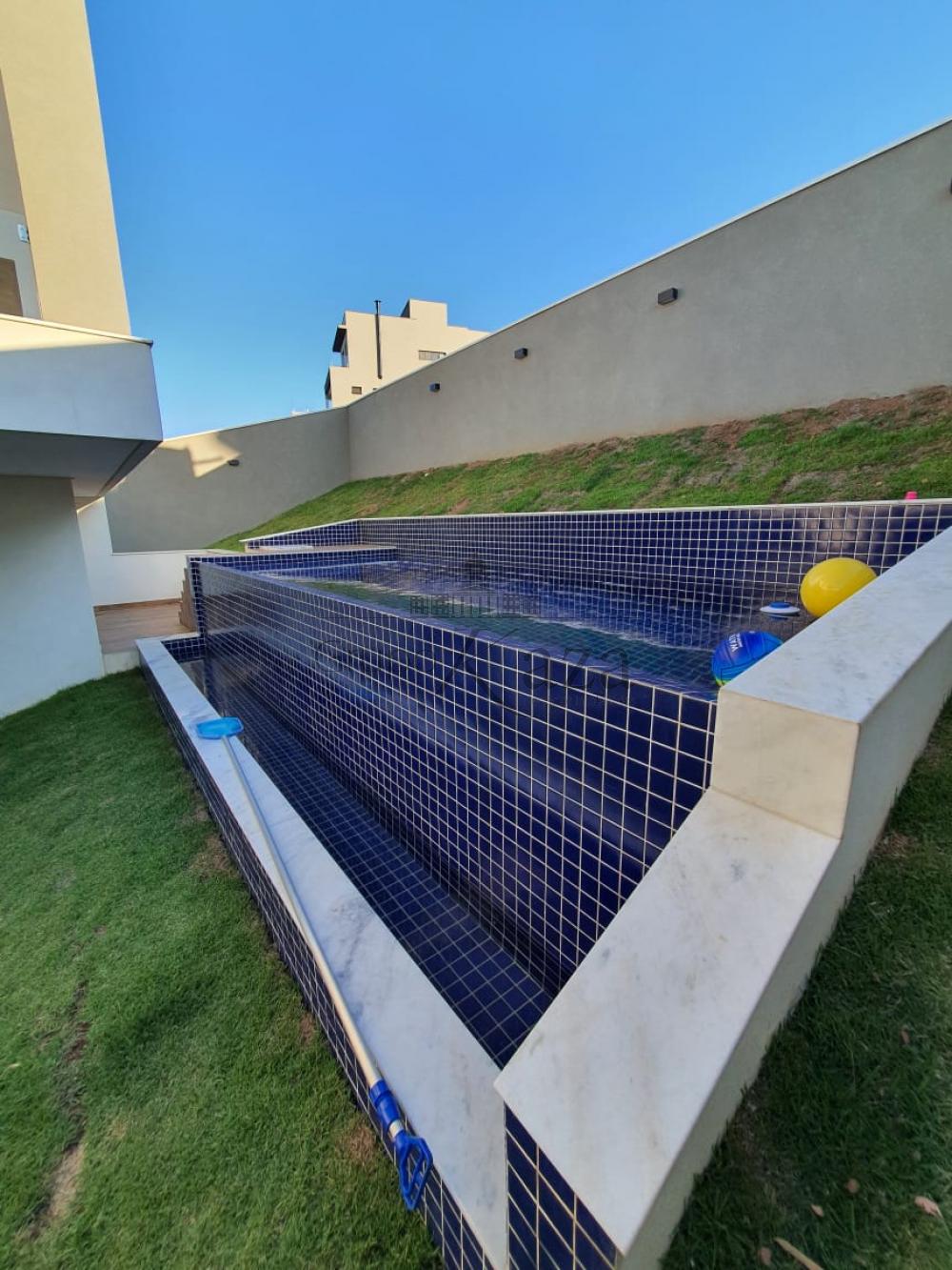 Foto 86 de Casa Condomínio em Condomínio Residencial Alphaville II, São José dos Campos - imagem 86