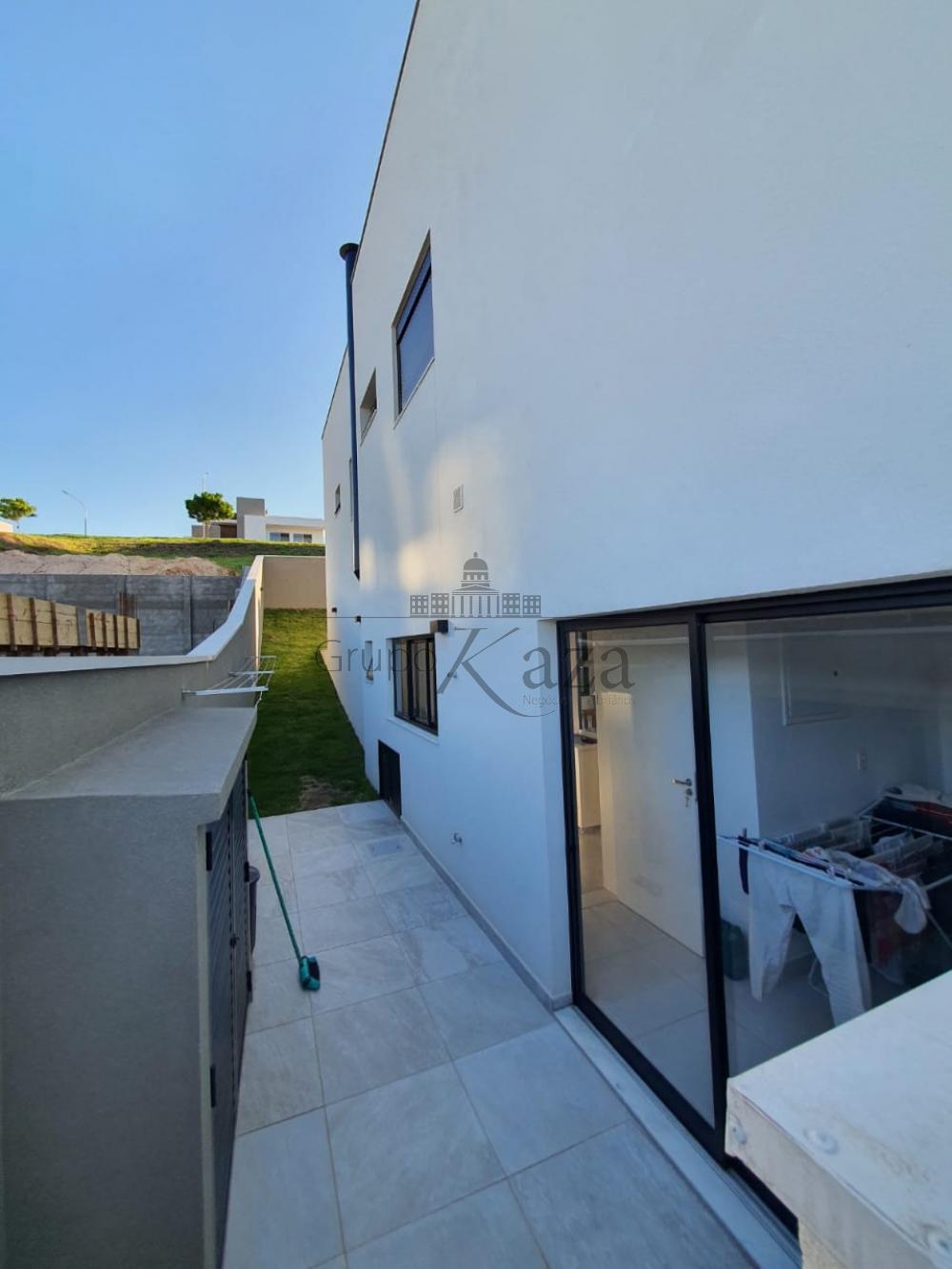 Foto 87 de Casa Condomínio em Condomínio Residencial Alphaville II, São José dos Campos - imagem 87
